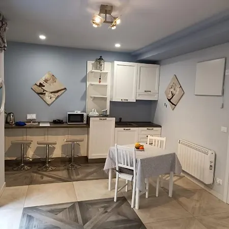 La Cittadella10 Turijn