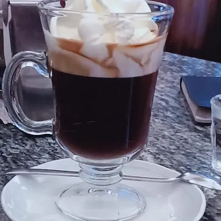 La Cittadella10 Apartment