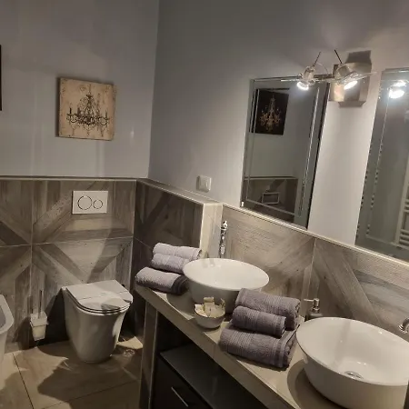 La Cittadella10 Turin