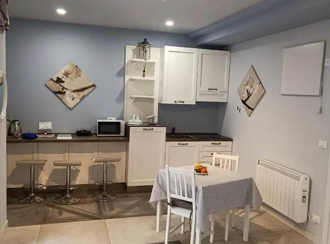 La Cittadella10 تورينو