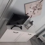 Apartman La Cittadella10