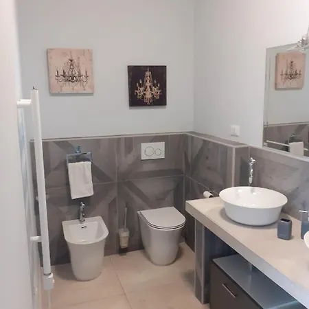 La Cittadella10 * Турин