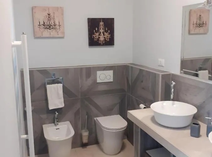 La Cittadella10 * Torino