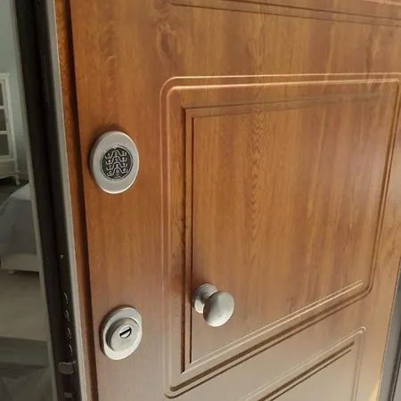 La Cittadella10 * Turim